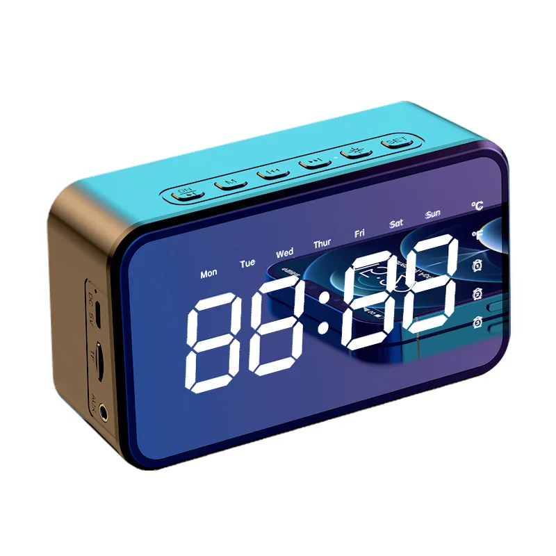 

Intelligent Audio System for Warehouses in The United States