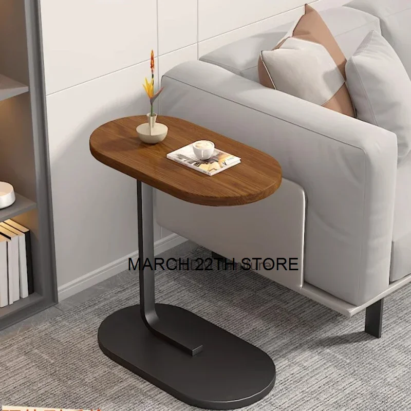 

Small Japanese Coffee Table Cheap Simple Clear Organizer Coffee Table Designer Luxury Standing Mesa Auxiliar Balcony Furniture