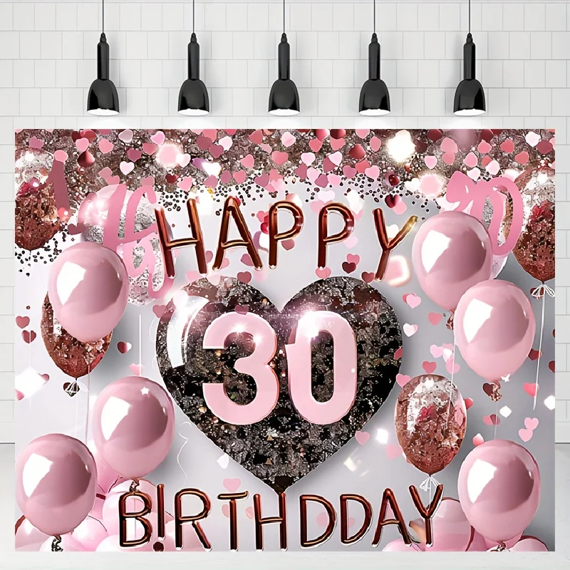  30 °       30   ũŻ   Ƽ