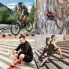 Compression Leggings for Men 6