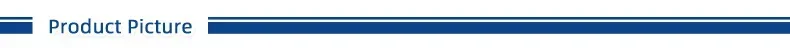 Verstellbares Katzen kegel halsband Weiches Anti-Biss-Schutz katze Elizabeth Halsband Katzen-und Hunde chirurgie Medizinischer Halsring Katzen zubehör – Detail 1