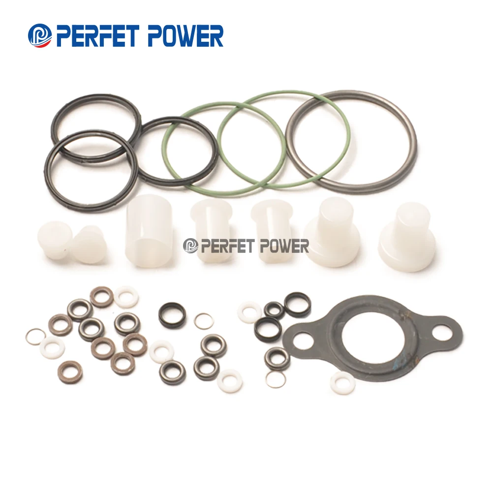 Common Rail Fuel Pump Repair Kit For CR CP1 Pump
