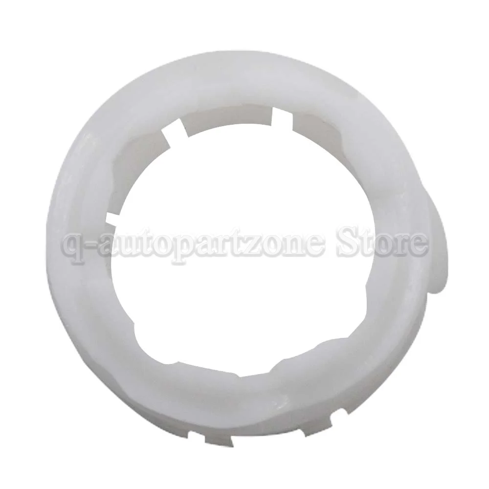 Gear Stick Shift Lever Bearing Bush For Bmw E30 E36 E46 E90 E91 25111469397 25111220600 25111220608 Gear Selector Base