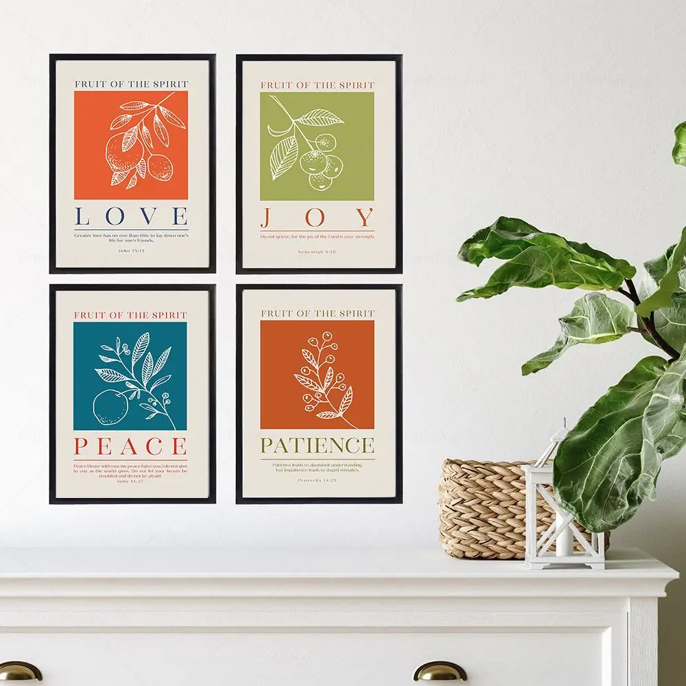 Slide image 5da265506e37438aacb4581e0bb74612