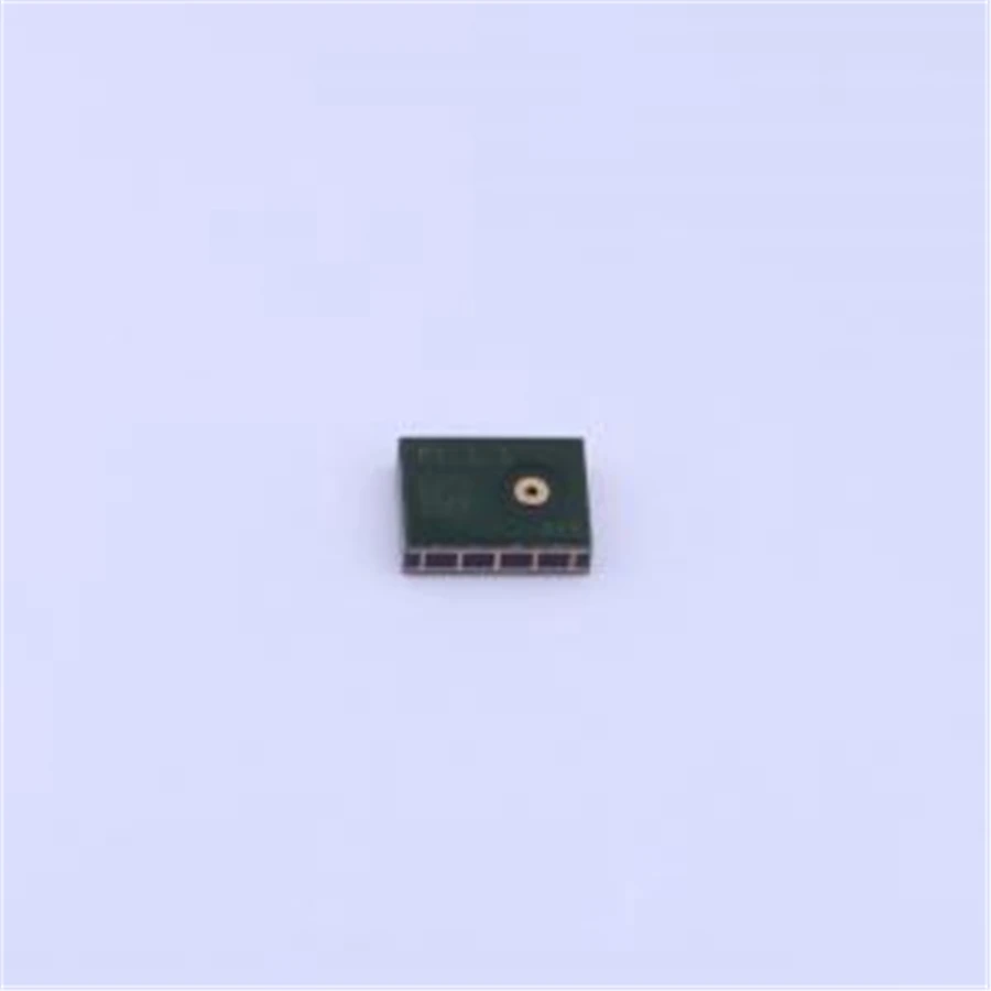 MP34DT05TR-A