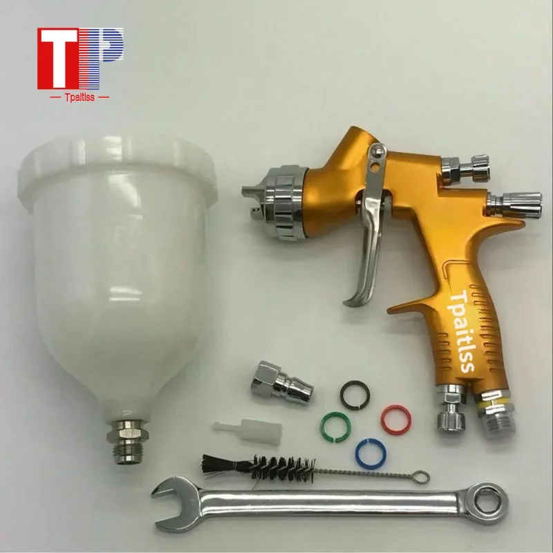 Tpaitlss ڵ ̰  , TE20, T110, 1.3mm, 1.8mm , ͽ  ,   ̰  귯  Ƽ