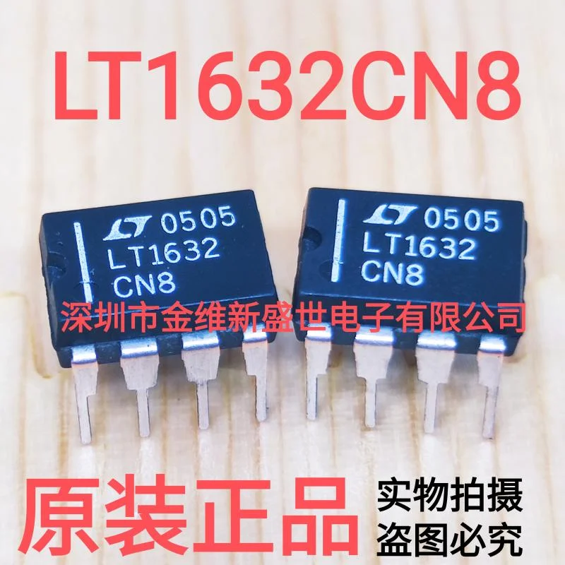 S5ac264276d6e4fb4928cc863f535c6b6Y.png