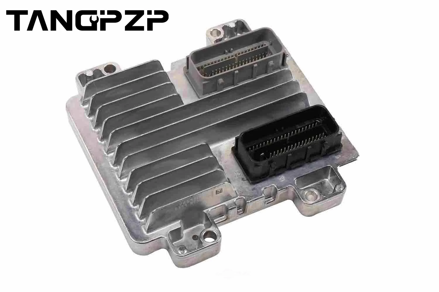 リモートコントロールモジュール,19210738エンジン出力,ecu ecm