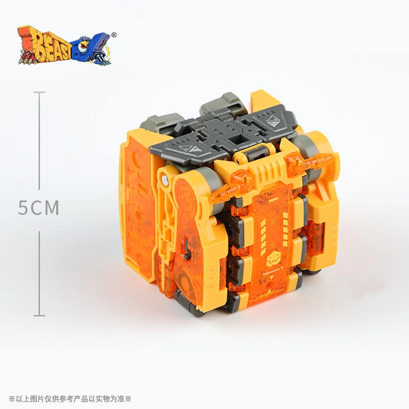 巨人 BBH 726 BIG BLOCK - Gear Off Road