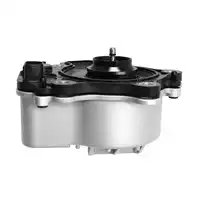 ชุดปั๊มน้ำไฟฟ้า 161A0-39015 ใช้ได้กับรถยนต์โตโยต้า พรีอุส ปี 2010-2015 พรีอุส ซี ปี 2012-2019 พรีอุส วี ปี 2012-2017 3