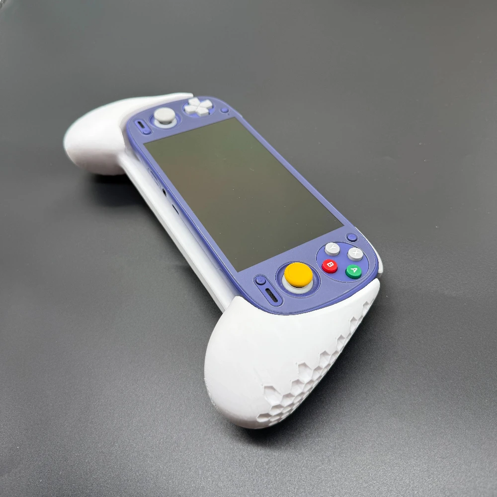 dsc-products