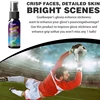 Basketball Football Grip Spray Grip Essential Training Gloves Grip Spray Basketball Grip Spray Anti-slip Enhanced Viscosity 3