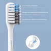 Xiaomi DOCTOR-B Toothbrush Portable Dental Care Toothbrush Oral Hygiene Tooth Brush Soft Deep Cleaning for Mijia Smart Home 5