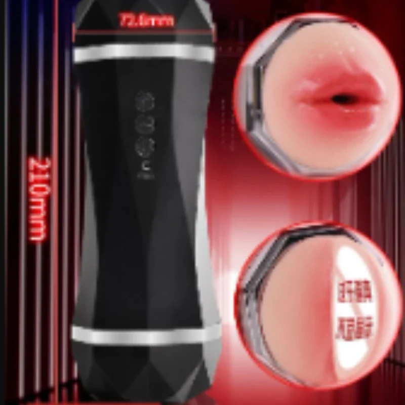 S5ac2aadae286470ab9cba2a0bdc7cc24A