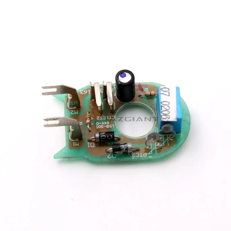 

Панель управления для Renault CLIO MK4 2013-2015, силовые складные зеркала, внутренняя панель управления, правый и левый автомобильные аксессуары, набор печатных плат