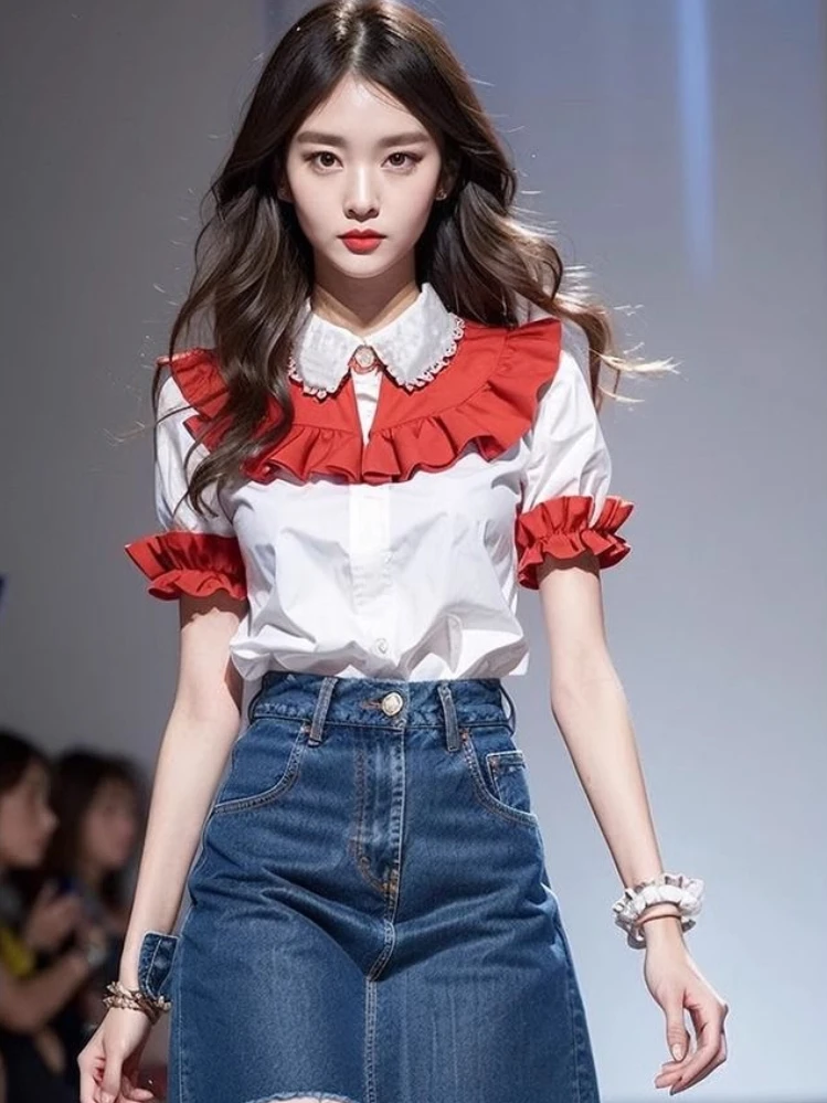 Slide image 06f310e55ddb4a61936110eda1ebf743