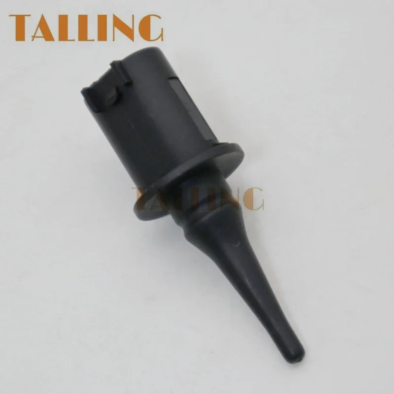 Temperature Sensor For Mercedes Benz W210 W202 S202 S210 C208