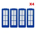 Set 3