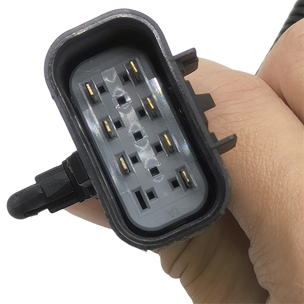A-Premium Actionneur de moteur de changement de vitesse compatible avec véhicules Chevy et GMC – Silverado 2500 HD, Colorado, Silverado 2500/3500 HD, Suburban 2500, Sierra 2500/3500 HD, Yukon XL 2500, 4WD A-Premium Actionneur de moteur de changement de vitesse compatible avec véhicules Chevy et GMC – Silverado 2500 HD, Colorado, Silverado 2500/3500 HD, Suburban 2500, Sierra 2500/3500 HD, Yukon XL 2500, 4WD