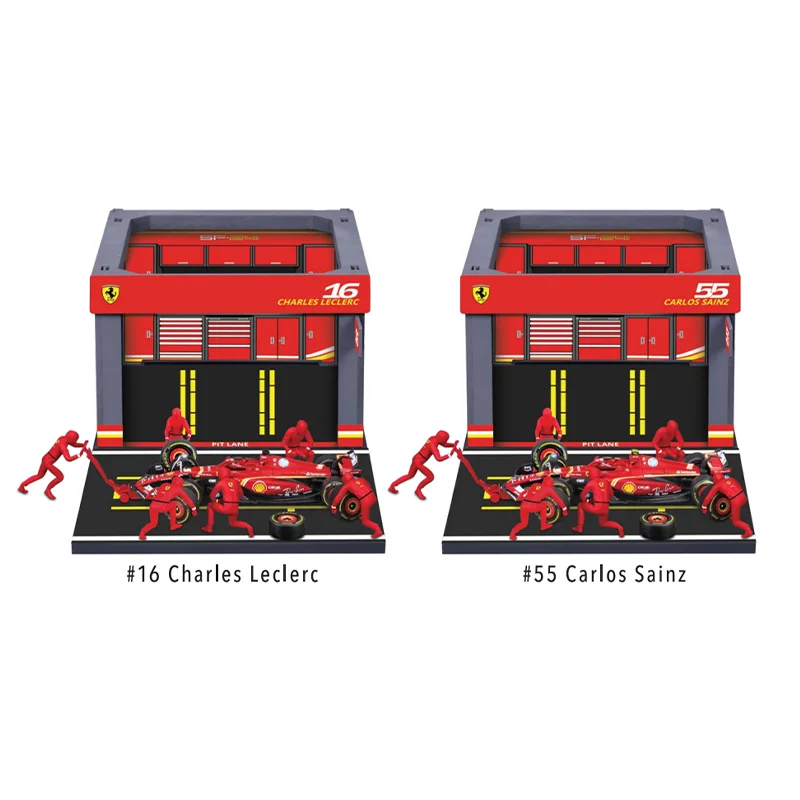 HTLNUZD Voiture De Course Miniature 1/43 F1 MCL38#4 En Alliage Moulé Sous Pression Pour Adulte