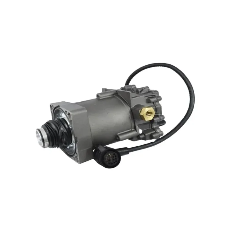

Clutch servo 20583314 20569775 7420569775 8171512, suitable for truck parts