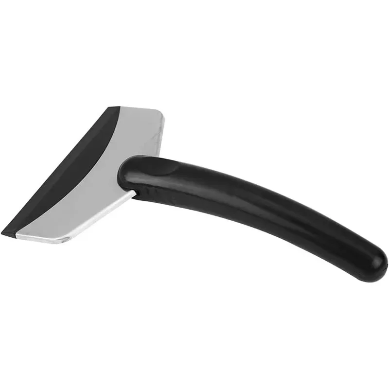 Car Ice Scraper Snow Removal Shovel Windshield Glass Defrost Removal Automotive Winter Accessories windshield shovel snow shovel