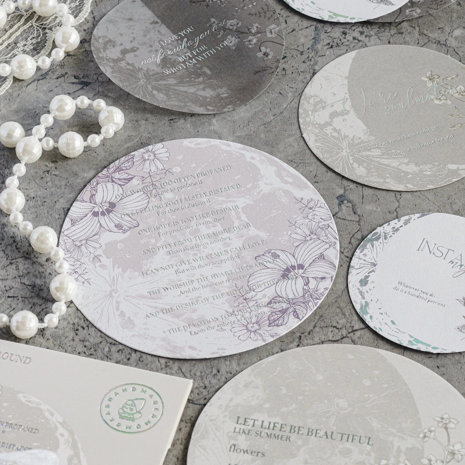 Рисунок 2 - Подарочная серия