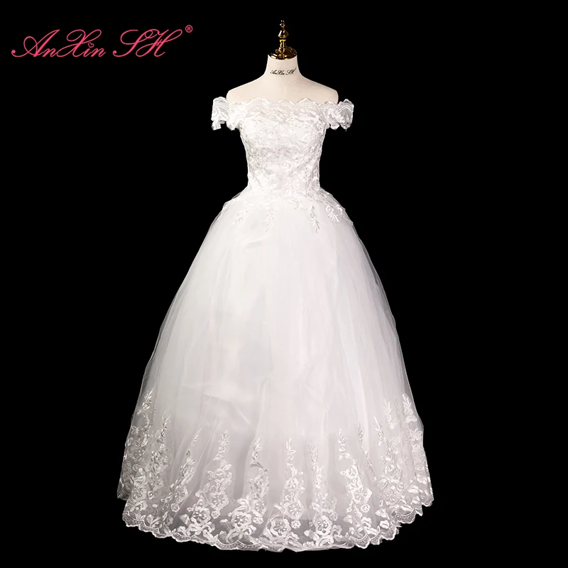 anxin-sh-french-retro-princess-white-flower-lace-boat-neck-lace-up-vintage-party-ball-gown-ruffles-semplice-abito-da-sposa-da-sposa