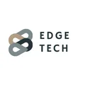 Edge Tech Store