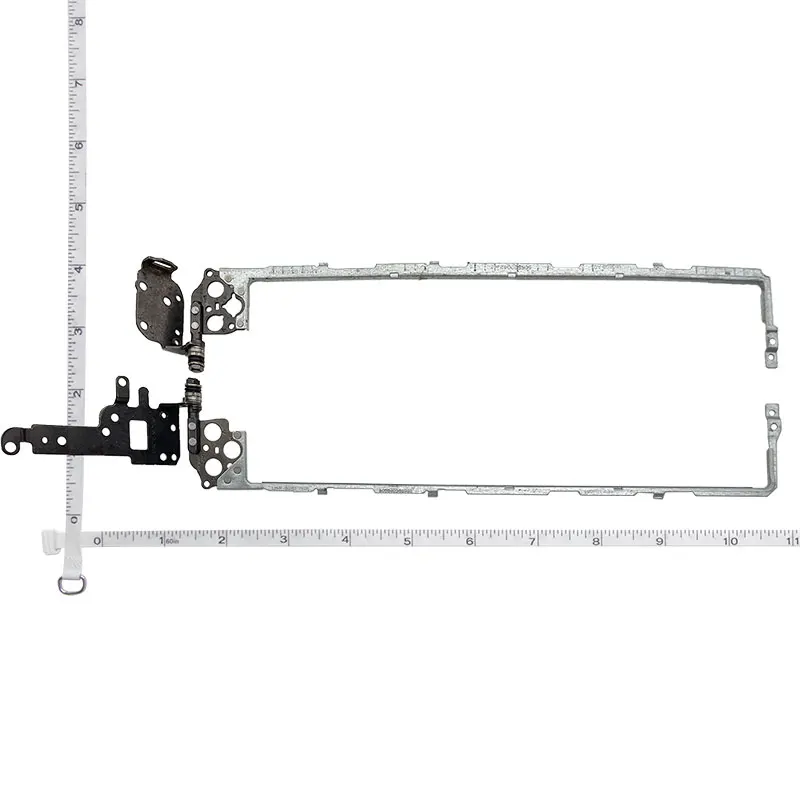 New For ProBook 650 G2/650 G3/655 G2/655 G3 LCD Back Cover/Front