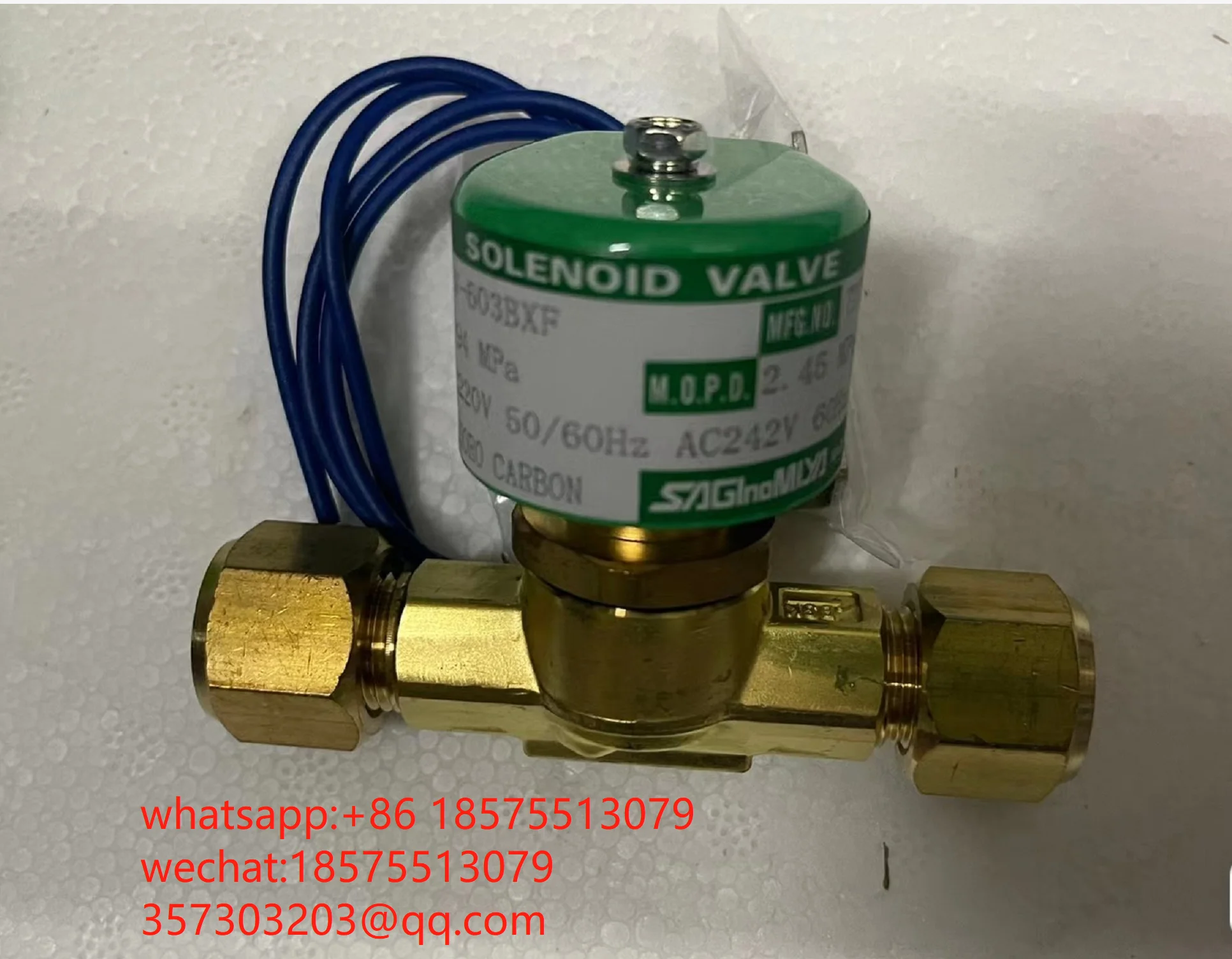 Saginomiya SEV-603BXF SEV-603DXF ø ̵ַ , AC 220V, AC 110V,  귣, ǰ, 1 