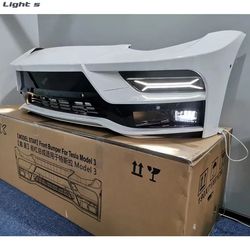 HighqualityautobodykitforModel3startechmodeforTeslamodel320182022.jpg