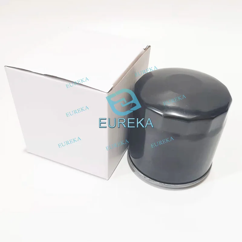 computers electronics 02