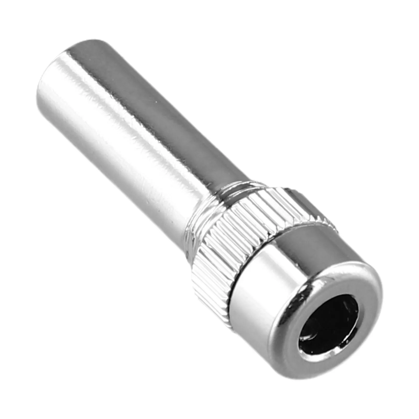 Für Gitarrenperformance, 8,6 mm Tremolo-Stangenbuchse, Tremolo-Griff, stabile Verbindung, reibungslose Steuerung für E-Gitarre – Detail 6