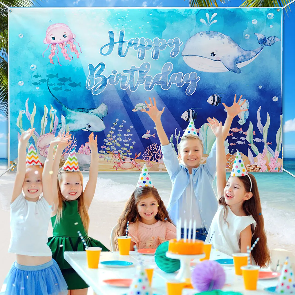 Slide image a4d653fbf2d643b48f516f5fded58908