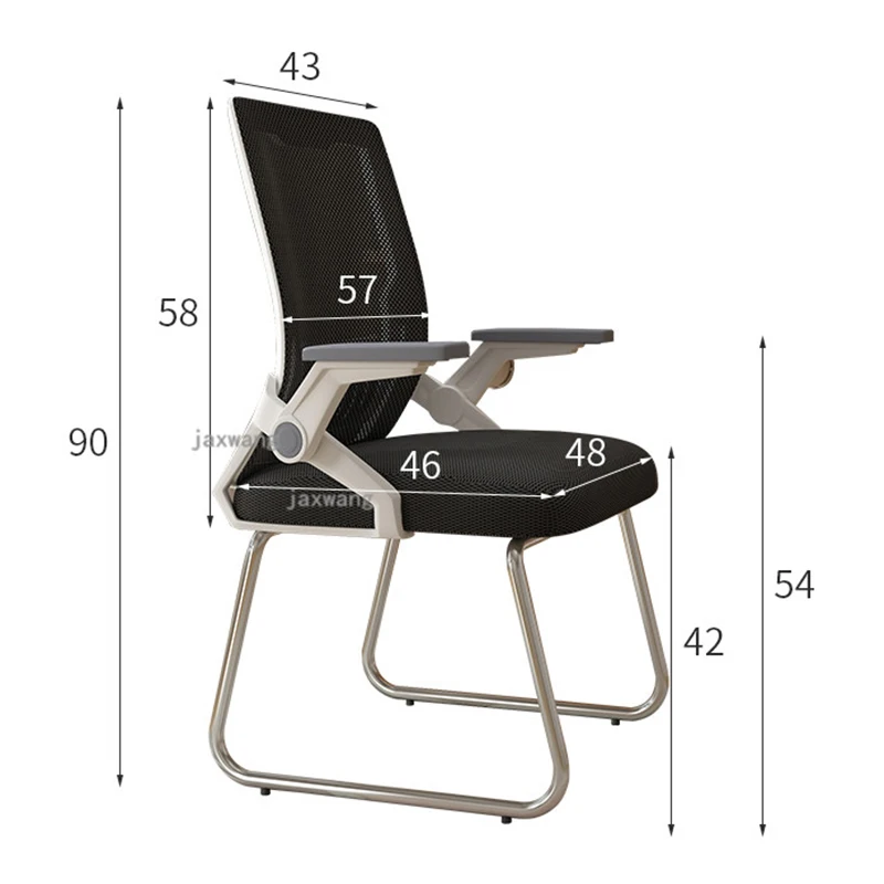 Slide image d8ac4889f3cf4a87b127dc73643922ad