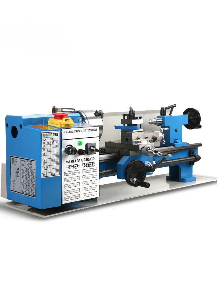 

Обработка токарного станка, маленькие миниатюрные металлические бусины для деревообработки, высокая точность, многофункциональные, промышленные