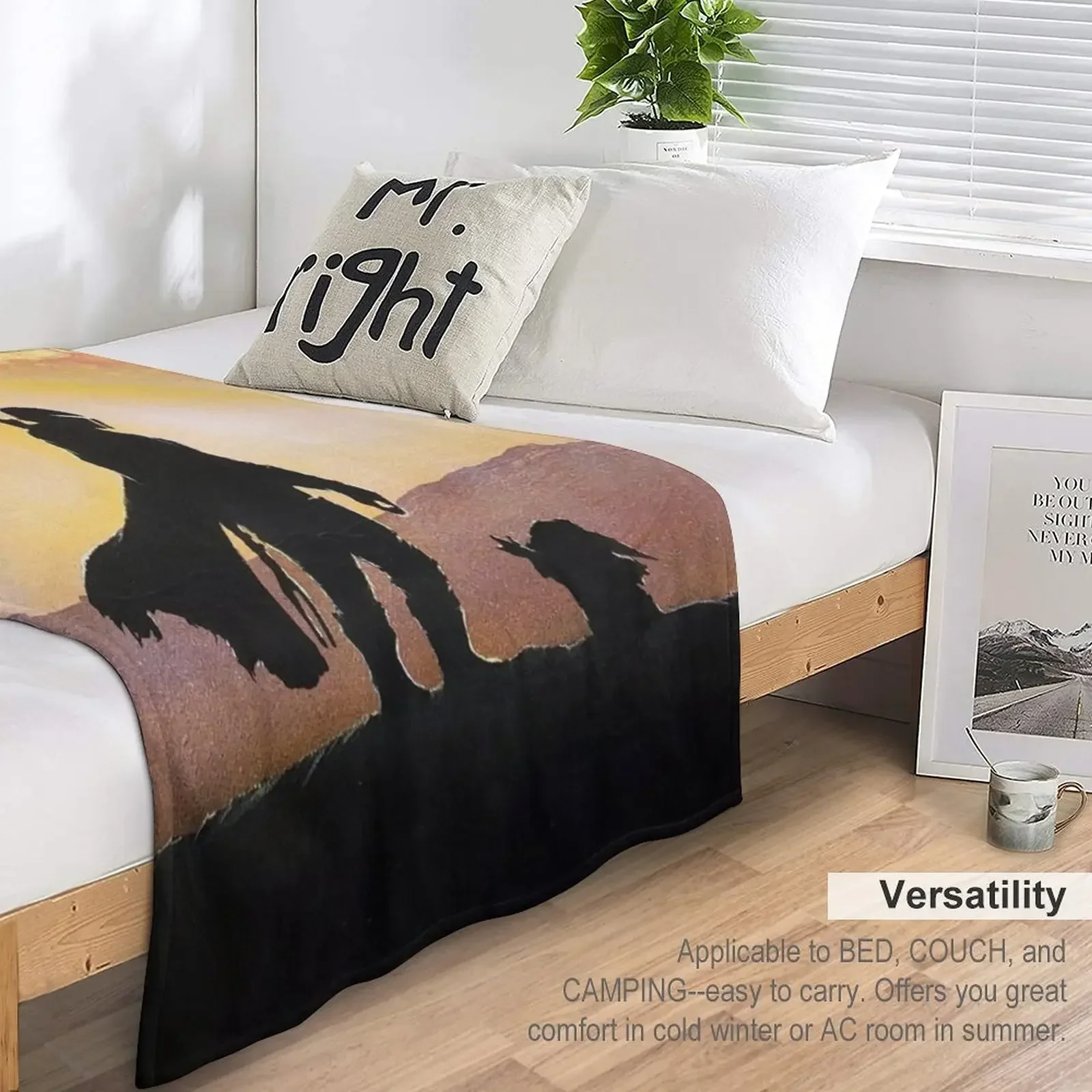 ���� ���� �� ��� ĵ���� ������ ���, ���Ÿ� �����̳� ���� ���