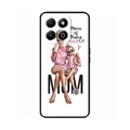 00817