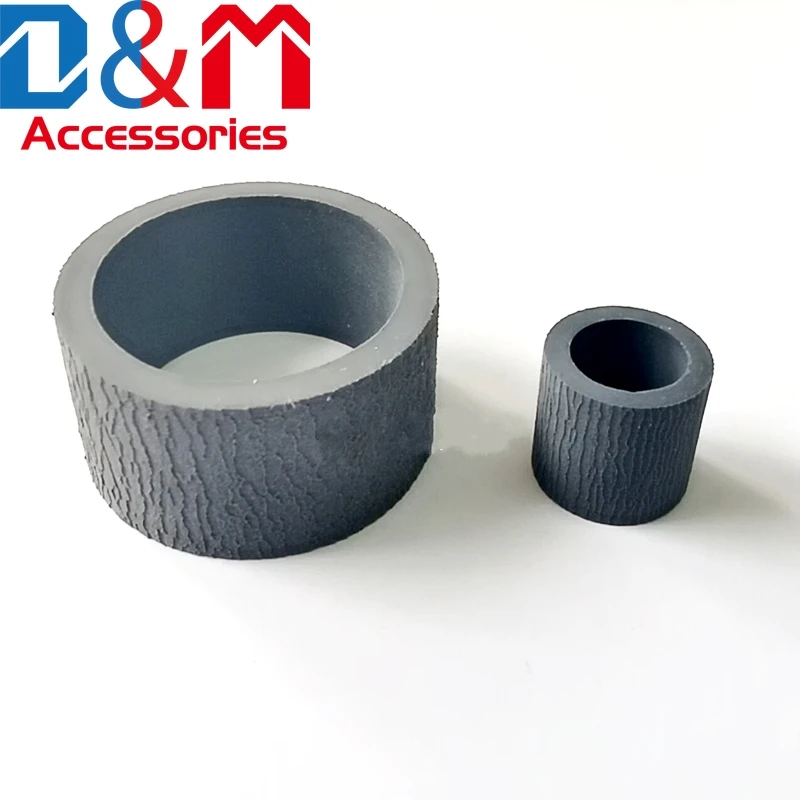 

50sets 1569314 1569311 Pickup Roller for EPSON L300 L310 L350 L355 L362 L365 L366 L360 L110 L120 L130 L132 L210 L220 L222 L455
