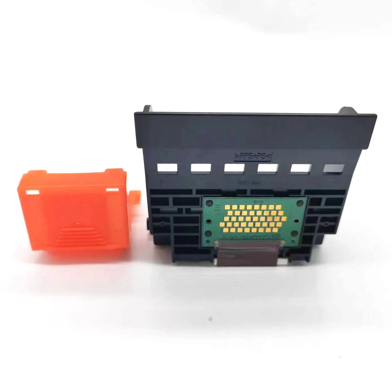 

Сопло принтера для Canon PIXUS iP6000D i905D iP6100 i950D 900PD i900D iP6100D