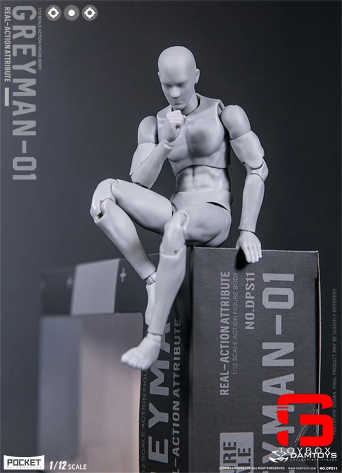 S5ac42167a98746f18d03cd3d6ca84