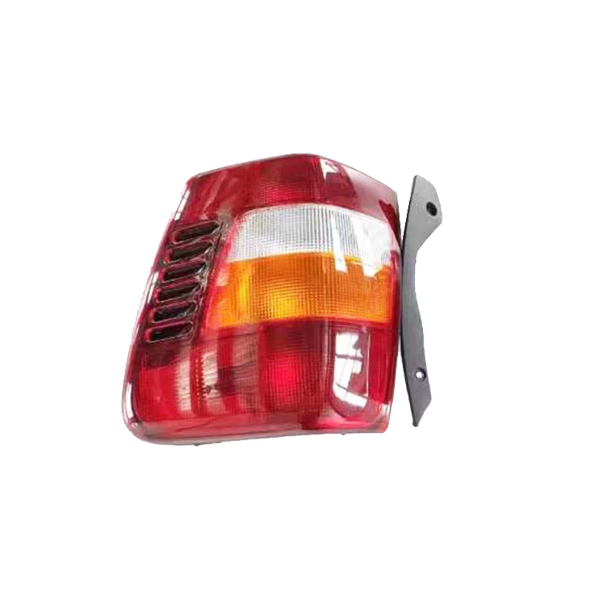 

55155143AI Left Side Rear Tail Light Lamp Assembly for Grand 1999-2004 Brake Lamp Car Accessories