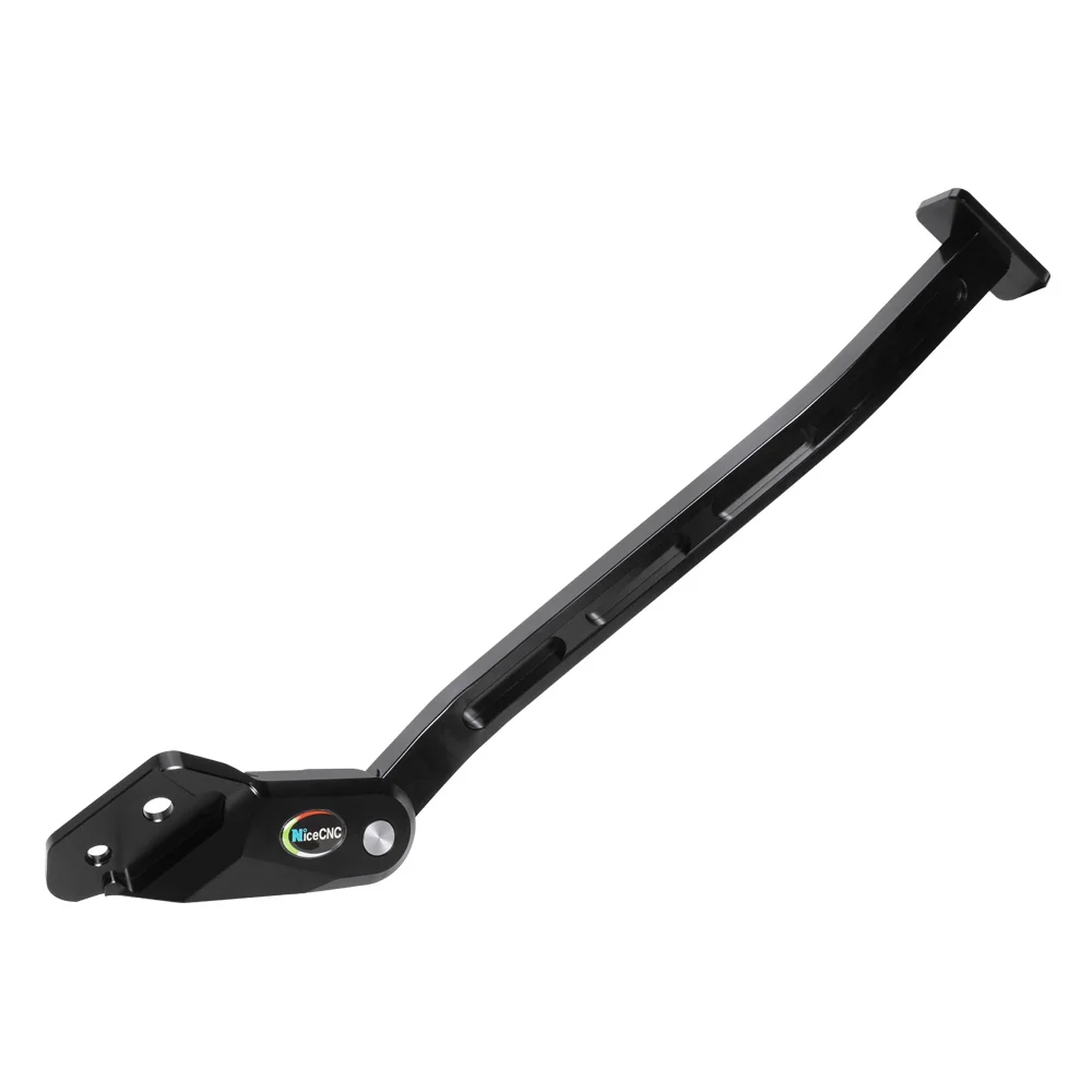 CNC  ű ĵ ű ̵ ĵ,   ĵ, ȥ CRF250R CRF450R 2013-2018 CRF450RWE 2019-2020