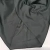 140*120cm Hair Cutting Gown Barber Salon Gown Cape Hairdresser Hair Cutting Waterproof Cloth Tools Hairdressing Dress Cape Apron 3