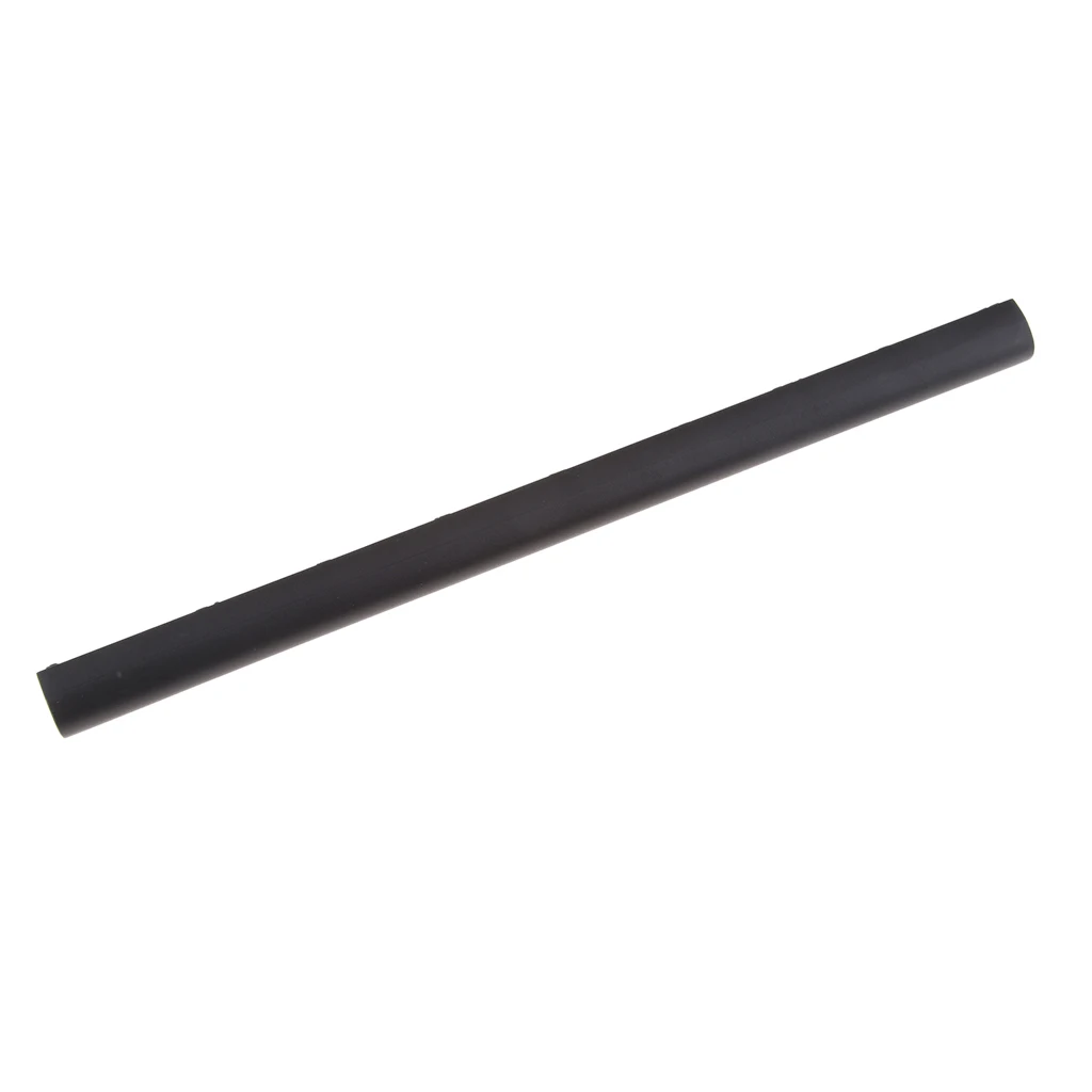 Easy to Install for L W509 W519 VM510 Screen Hinges for A555L