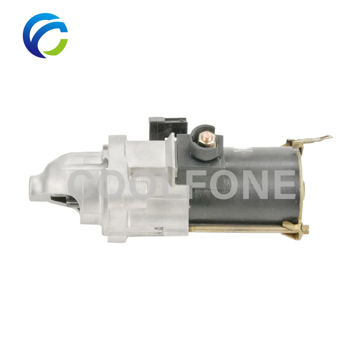 

Самозапуск двигателя для HONDA ACCORD VII ACURA TSX 31200-R40-A01 31200-RAA-A01 31200-RAA-A51 31200-RMX-004 31200RMX004