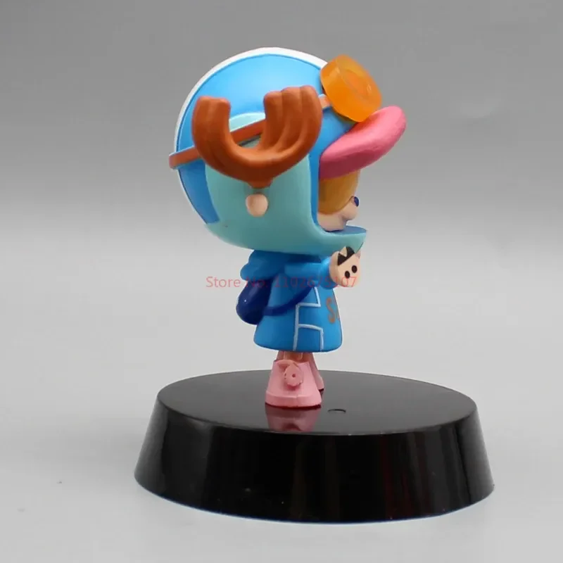 S5ac45b82b2ae4776908b878d75cf8dddy - One Piece Store