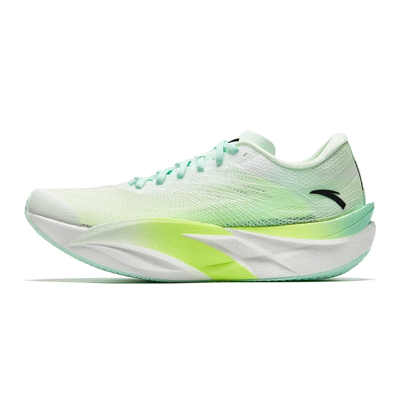 ANTA メンズ スポーツシューズ C202 第 6 世代プロフェッショナル