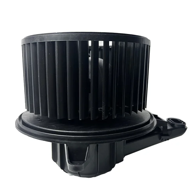 まとめ売り 6－9 4点セット 未開封 長期保管品 7-14 75873 75878 75877 6-